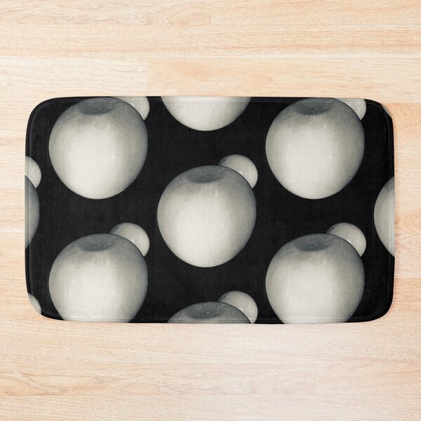 Item preview, Marble Apples designed and sold by QandQs.