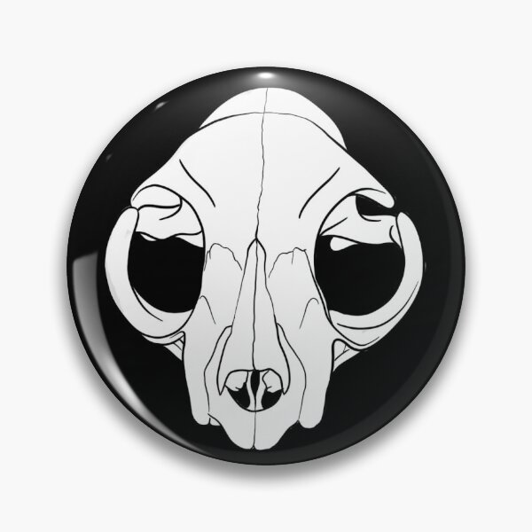 Item preview, Felis designed and sold by Ratchapel.