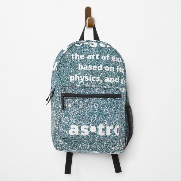 Item preview, Astronomy Definition funny design designed and sold by rosiebeeston.
