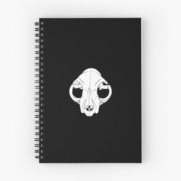 Item preview, Felis designed and sold by Ratchapel.