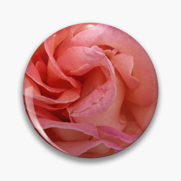 Item preview, Pink Rose designed and sold by bannercgtl10.