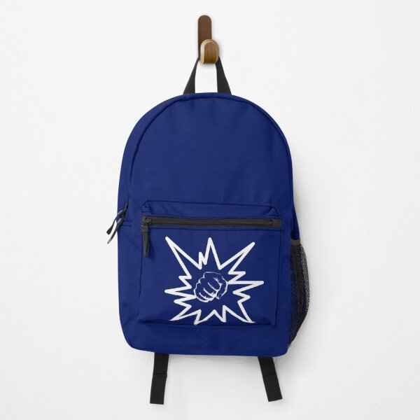 Item preview, boxing and boom designed and sold by esm75.