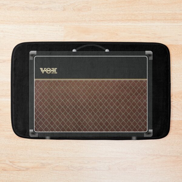 Item preview, AC-30 designed and sold by TheGenesisArk.