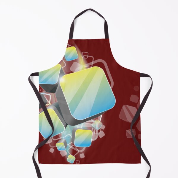 Item preview, cubi 3d designed and sold by farfalla68.