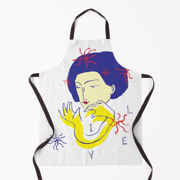 Item preview, Alive designed and sold by lilmirror.