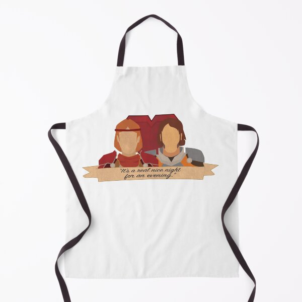 Item preview, DA Side Couples: Aveline x Donnic designed and sold by SamsPics118.