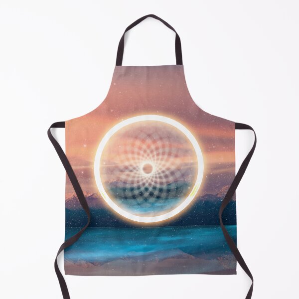 Item preview, Mystic Portal designed and sold by JadevineArt.