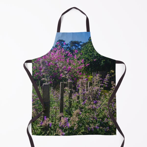 Item preview, Countryside designed and sold by LookFrog.