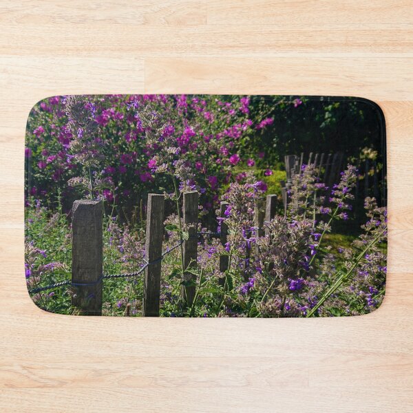Item preview, Countryside designed and sold by LookFrog.