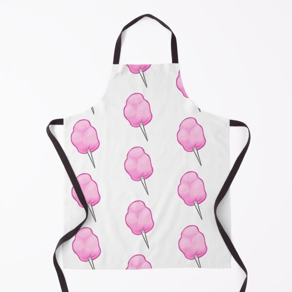 Item preview, Cotton Candy Collection designed and sold by kassidyleavitt.