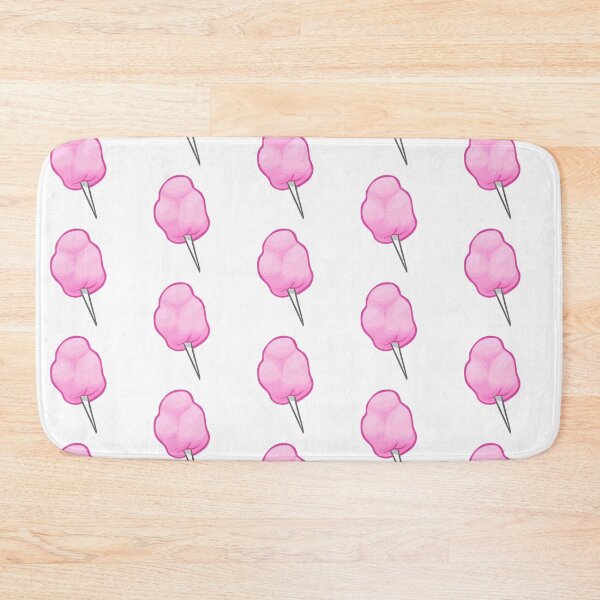 Item preview, Cotton Candy Collection designed and sold by kassidyleavitt.