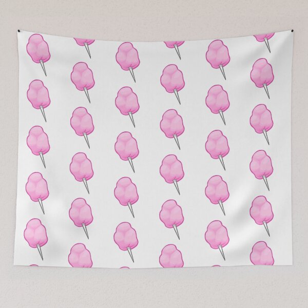 Item preview, Cotton Candy Collection designed and sold by kassidyleavitt.