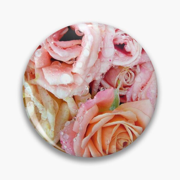 Item preview, Roses, flowers, nature, garden designed and sold by MIRO3D.