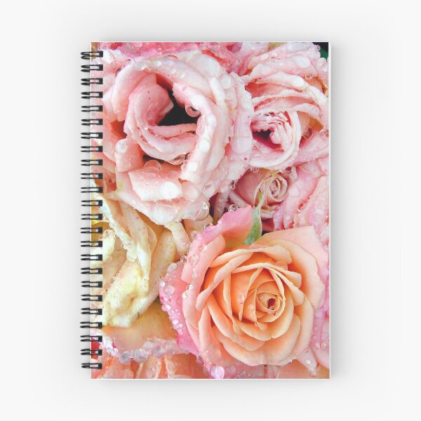 Item preview, Roses, flowers, nature, garden designed and sold by MIRO3D.