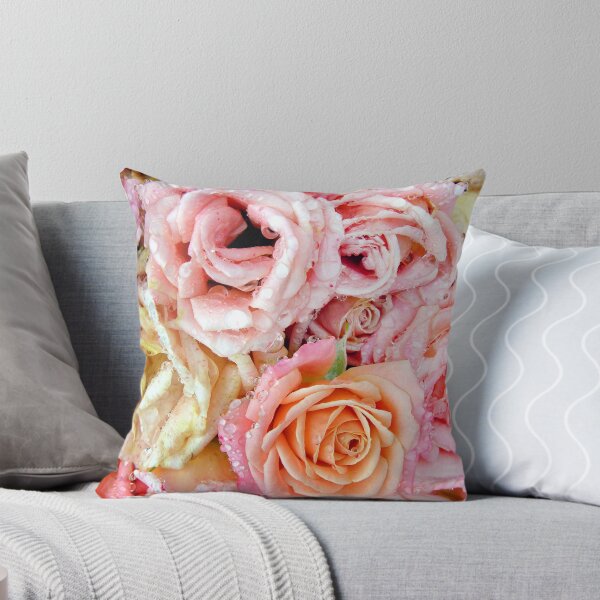 Item preview, Roses, flowers, nature, garden designed and sold by MIRO3D.
