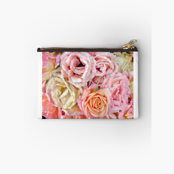 Item preview, Roses, flowers, nature, garden designed and sold by MIRO3D.
