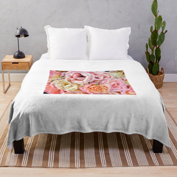 Item preview, Roses, flowers, nature, garden designed and sold by MIRO3D.