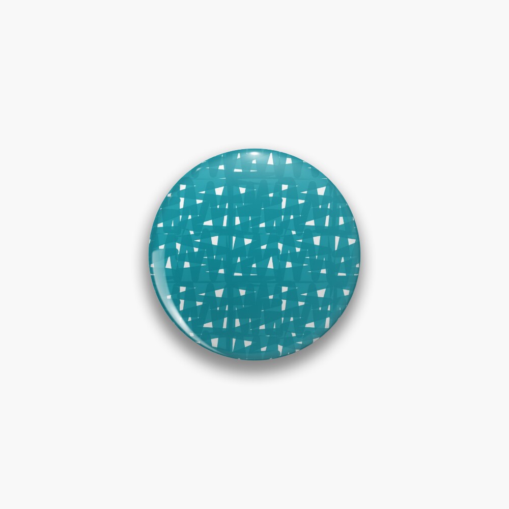 Item preview, Pin designed and sold by MCMXCV-PROJECT.