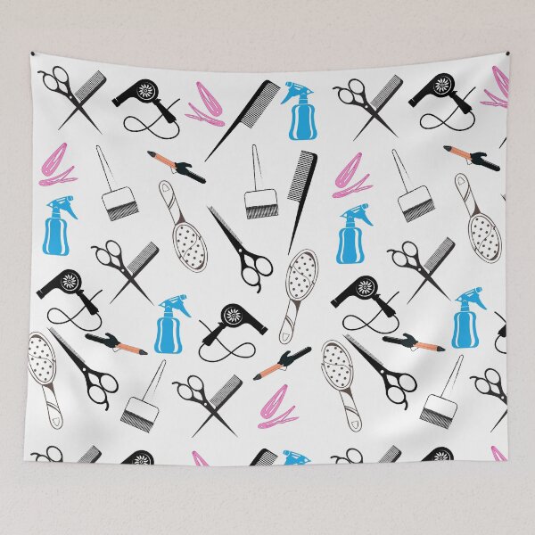 Item preview, Crea algo de arte en mi cabeza designed and sold by Mamalia.