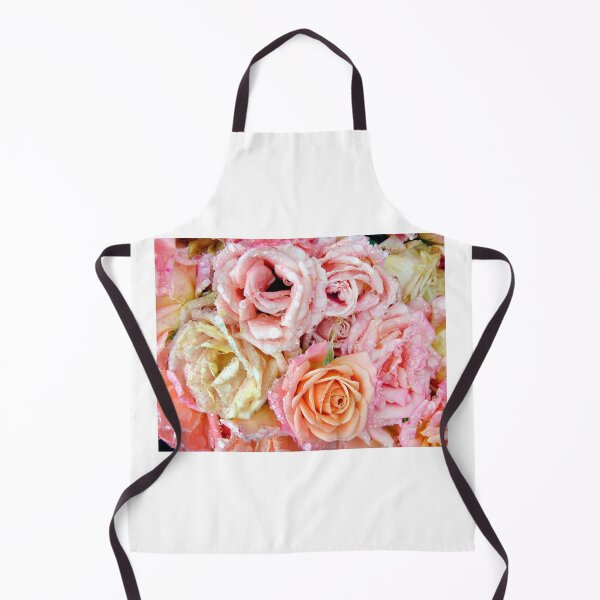 Item preview, Roses, flowers, nature, garden designed and sold by MIRO3D.