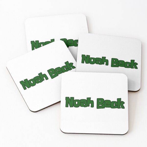 Item preview, Noah Beck designed and sold by Juliana Beaton.