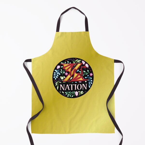 Item preview, Z-Nation designed and sold by CatsBag.