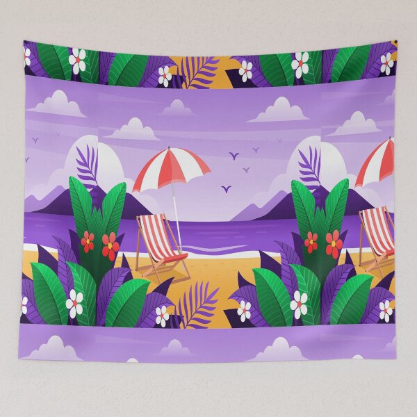 Item preview, cloth face designed and sold by virilamissa.