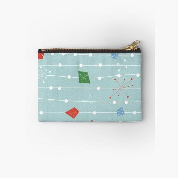 Item preview, Midcentury Modern Starbursts designed and sold by Makanahele.