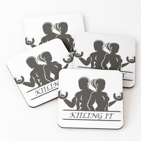 Item preview, Sport designed and sold by Halalolo.