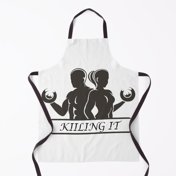 Item preview, Sport designed and sold by Halalolo.