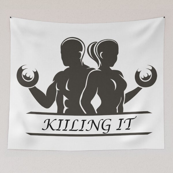 Item preview, Sport designed and sold by Halalolo.