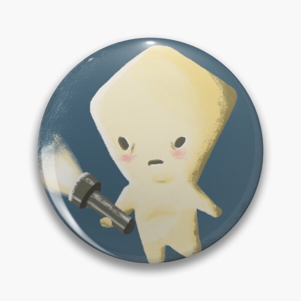 Item preview, Little Aughost goes for a walk designed and sold by hatchentinta.