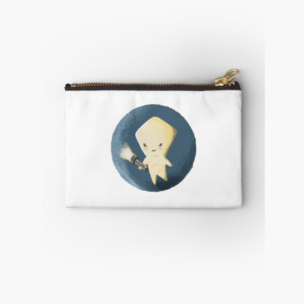 Item preview, Little Aughost goes for a walk designed and sold by hatchentinta.
