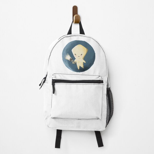 Item preview, Little Aughost goes for a walk designed and sold by hatchentinta.