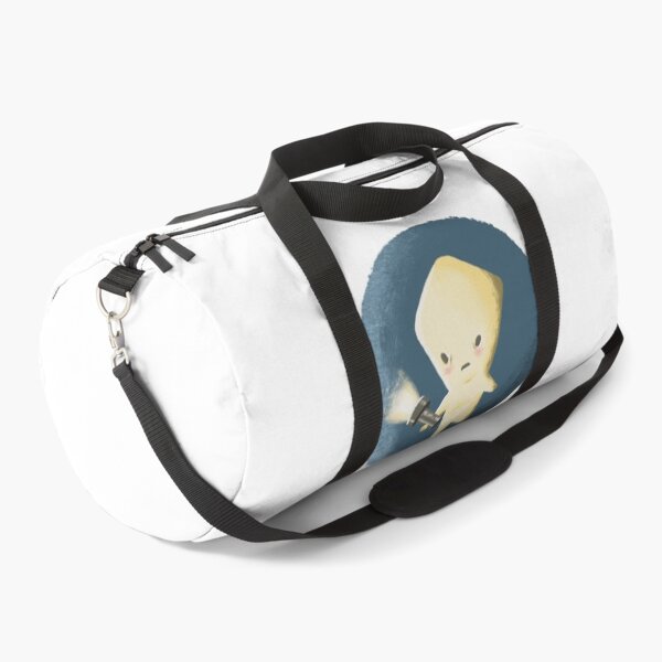 Item preview, Little Aughost goes for a walk designed and sold by hatchentinta.