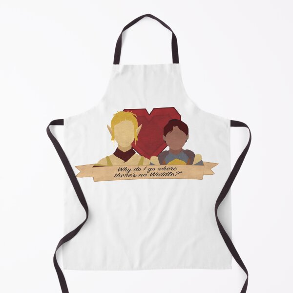 Item preview, DA Side Couples: Sera x Dagna designed and sold by SamsPics118.