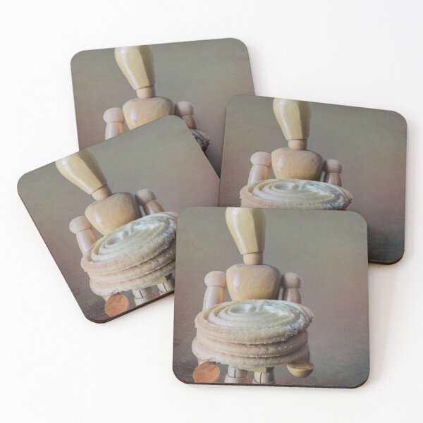 Item preview, Load of Cookies designed and sold by bannercgtl10.