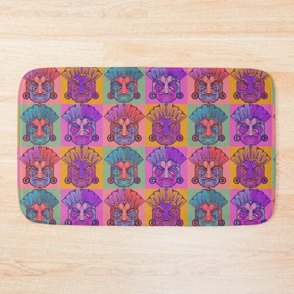 Item preview, Piensa inca designed and sold by AndyWorthyArt.