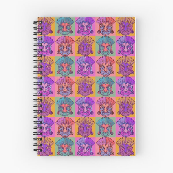 Item preview, Piensa inca designed and sold by AndyWorthyArt.