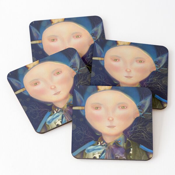 Item preview, Vania designed and sold by CarolineCosta.