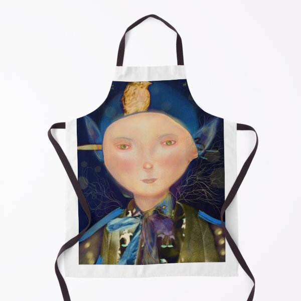 Item preview, Vania designed and sold by CarolineCosta.