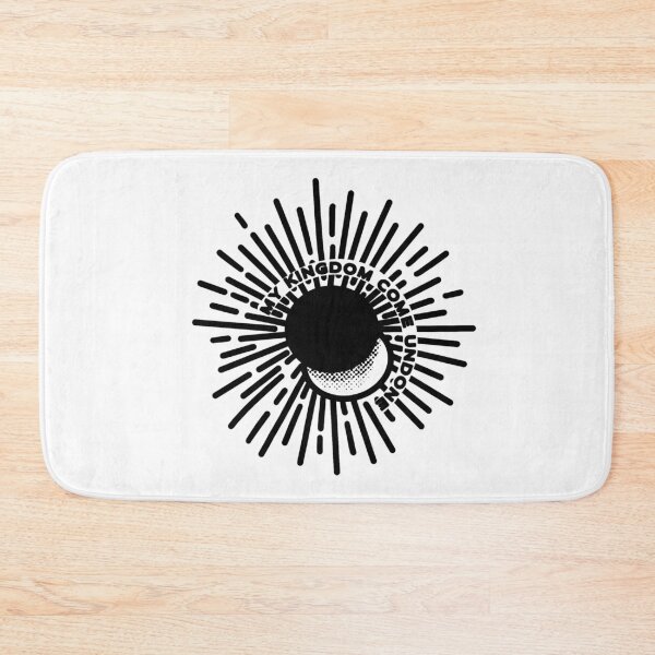 Item preview, my kingdom come undone designed and sold by elearor.