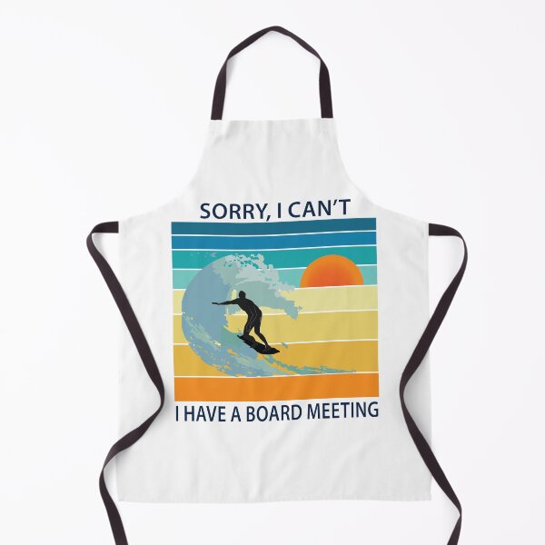 Item preview, Sorry, I can't, I have a board meeting designed and sold by TravelScientist.