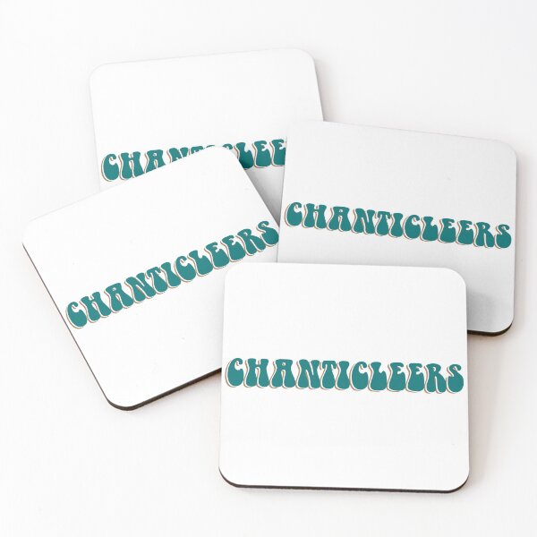 Item preview, Coastal Carolina University Chanticleers designed and sold by kkosmicki.
