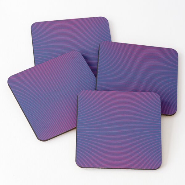 Item preview, optic lines designed and sold by Selva-arte.