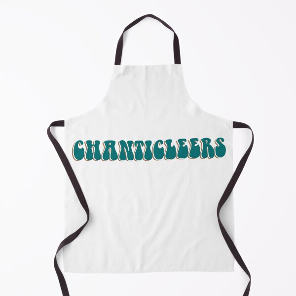 Item preview, Coastal Carolina University Chanticleers designed and sold by kkosmicki.