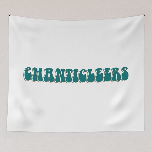 Item preview, Coastal Carolina University Chanticleers designed and sold by kkosmicki.
