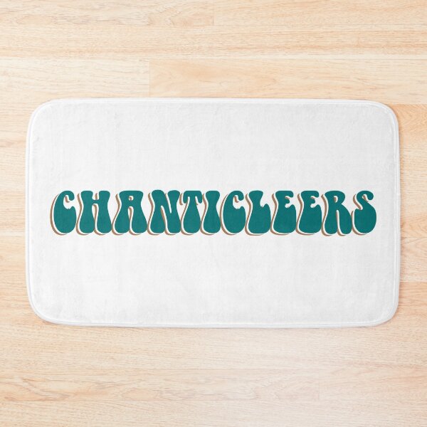 Item preview, Coastal Carolina University Chanticleers designed and sold by kkosmicki.