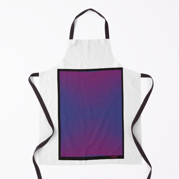 Item preview, optic lines designed and sold by Selva-arte.