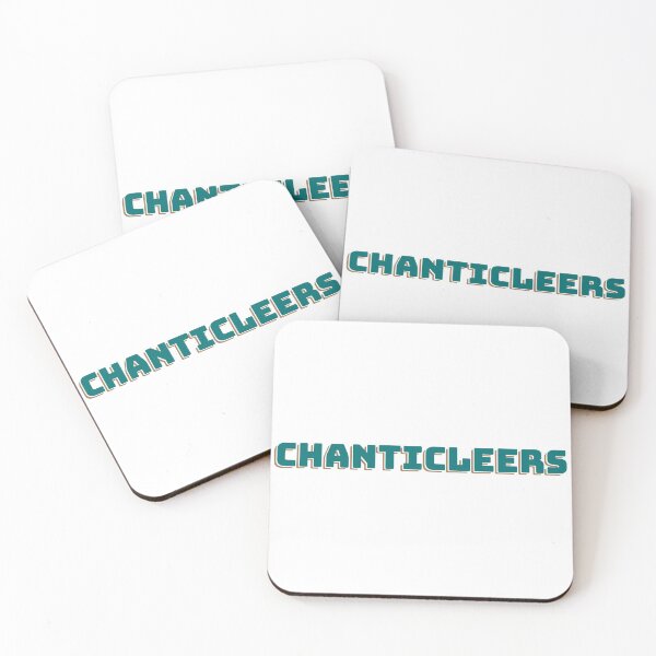 Item preview, Coastal Carolina University Chanticleers designed and sold by kkosmicki.